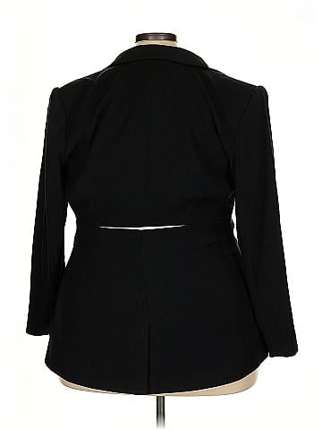Future Collective Blazer (view 2)