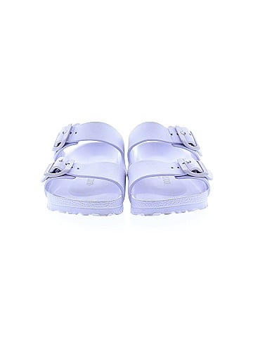 Birkenstock Sandals (view 2)