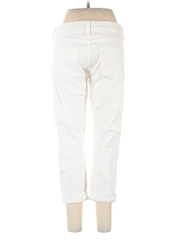 Adriano Goldschmied Jeans (view 2)
