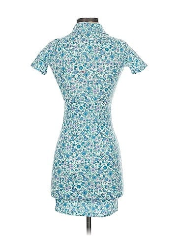 Motel Casual Dress (view 2)