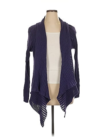 Daisy Fuentes Cardigan (view 1)
