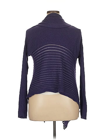 Daisy Fuentes Cardigan (view 2)