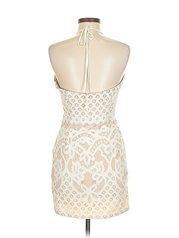 TOBI Cocktail Dress (view 2)