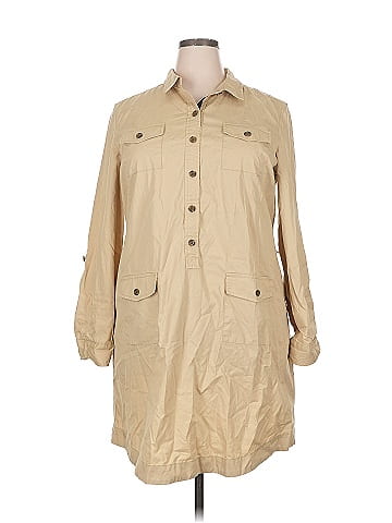 Tommy Hilfiger Casual Dress (view 1)