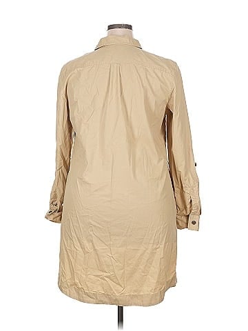Tommy Hilfiger Casual Dress (view 2)