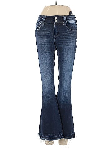 BKE Jeans (view 1)
