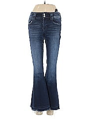 Bke Jeans