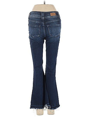 BKE Jeans (view 2)