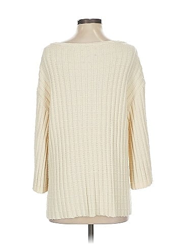 FP BEACH Pullover Sweater (view 2)