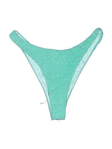 Lovers + Friends Swimsuit Bottoms (view 1)