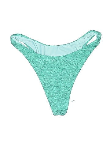 Lovers + Friends Swimsuit Bottoms (view 2)
