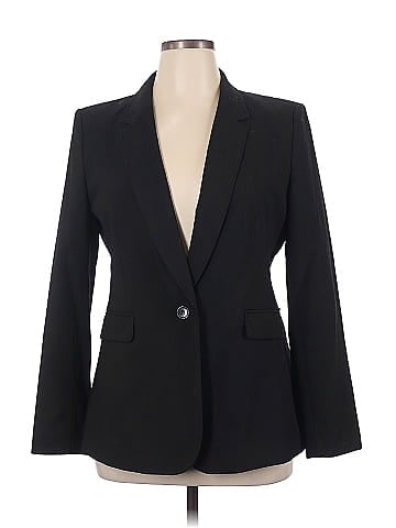 DKNY Blazer (view 1)
