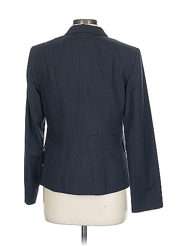 Louben Blazer (view 2)