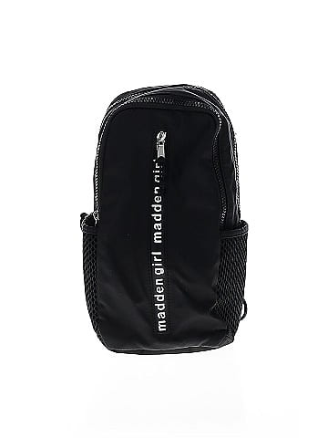 Madden Girl Backpack (view 1)