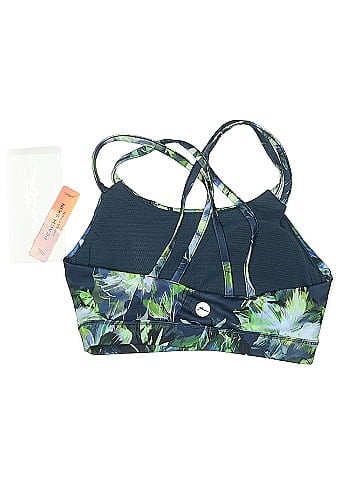 X by Gottex Swimsuit Top (view 2)