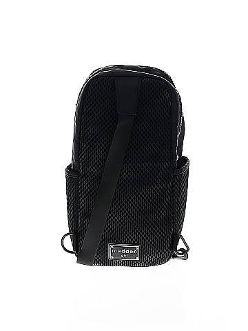 Madden Girl Backpack (view 2)