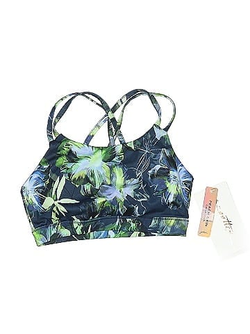 X by Gottex Swimsuit Top (view 1)