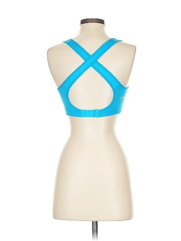 Saucony Sports Bra (view 2)