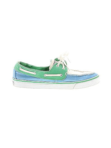 Sperry Top Sider Sneakers (view 1)