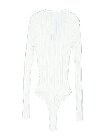 Missguided Bodysuit (view 2)