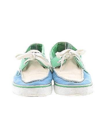 Sperry Top Sider Sneakers (view 2)