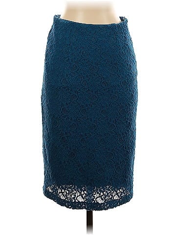 Moulinette Soeurs Formal Skirt (view 1)