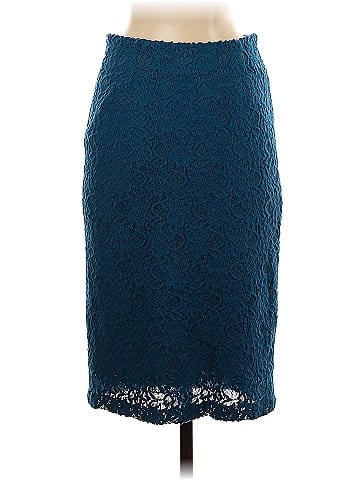Moulinette Soeurs Formal Skirt (view 2)