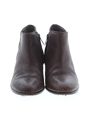Sam Edelman Ankle Boots (view 2)