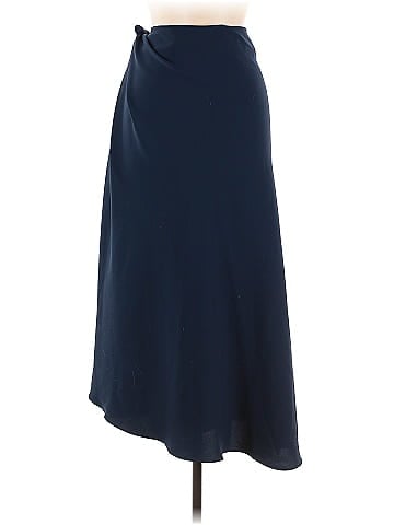 Tish Cox Formal Skirt (view 1)