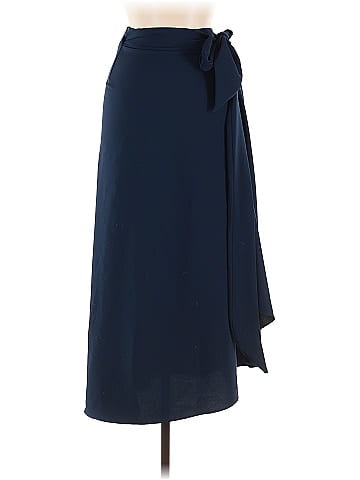 Tish Cox Formal Skirt (view 2)