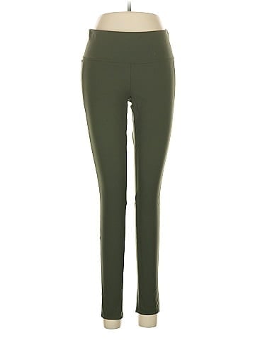 ADAY Active Pants (view 1)