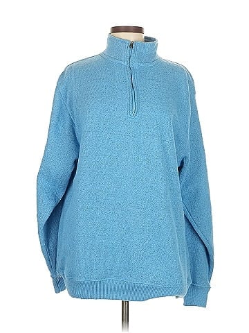 Pacific & Co. Pullover Sweater (view 1)