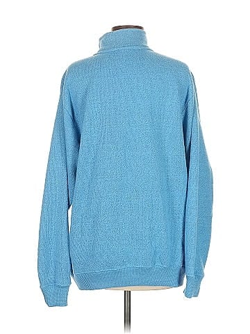 Pacific & Co. Pullover Sweater (view 2)