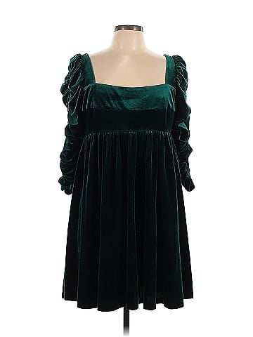 Antonio Melani Cocktail Dress (view 1)