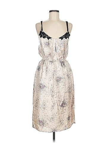 Twelfth Street by Cynthia Vincent Cocktail Dress (view 1)