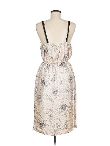 Twelfth Street by Cynthia Vincent Cocktail Dress (view 2)