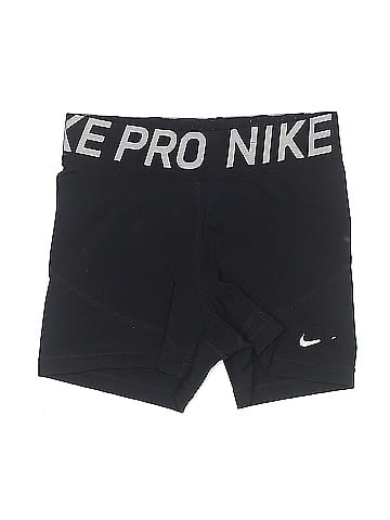 Nike Athletic Shorts (view 1)