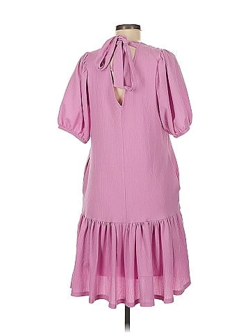 MELLODAY Casual Dress (view 2)