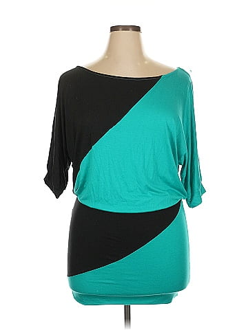Soprano Casual Dress (view 1)