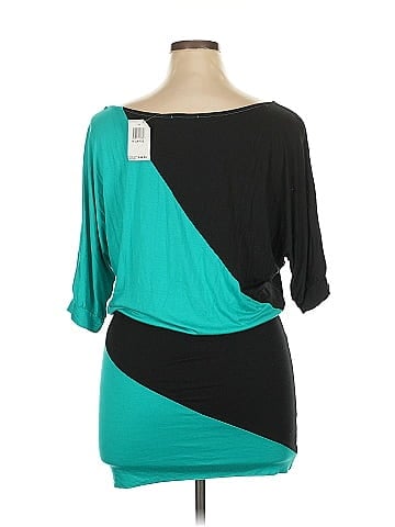 Soprano Casual Dress (view 2)
