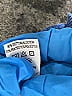 Assorted Brands Blue Zip Up Hoodie Size 18-24 mo - photo 4