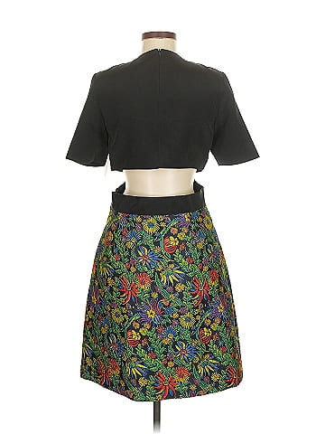3.1 Phillip Lim Cocktail Dress (view 2)
