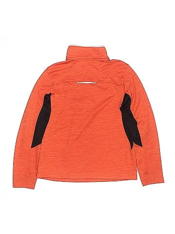 Gerry Track Jacket (view 2)