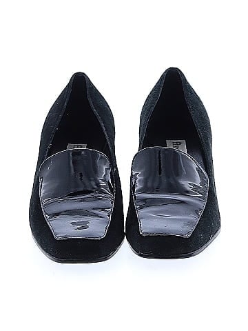 Etienne Aigner Flats (view 2)