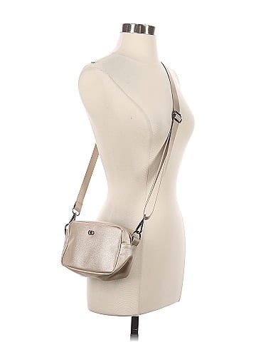 Calia Crossbody Bag (view 2)