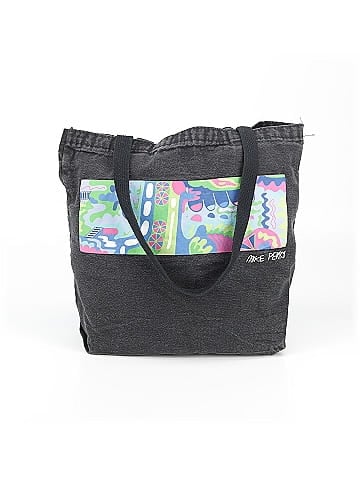 Birkenstock Tote (view 1)