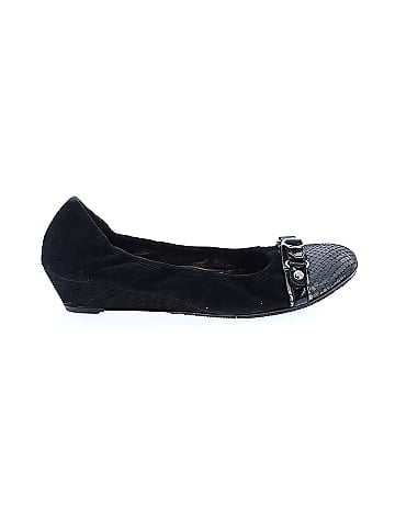 AGL Wedges (view 1)