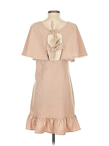 Moon River Casual Dress (view 2)