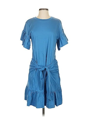 Scotch & Soda Casual Dress (view 1)