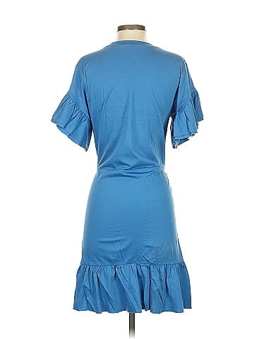Scotch & Soda Casual Dress (view 2)